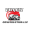 vazquezconstructionmke.com favicon